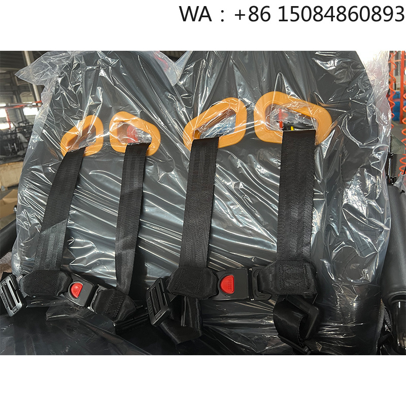 Outdoor Power And Pedal - Düşük Fiyatlı Çocuklar İçin Pedal Destekli