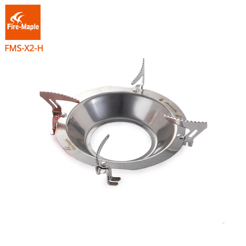Outdoor Power Heater - Yangın akçaağaç paslanmaz çelik gaz sobası