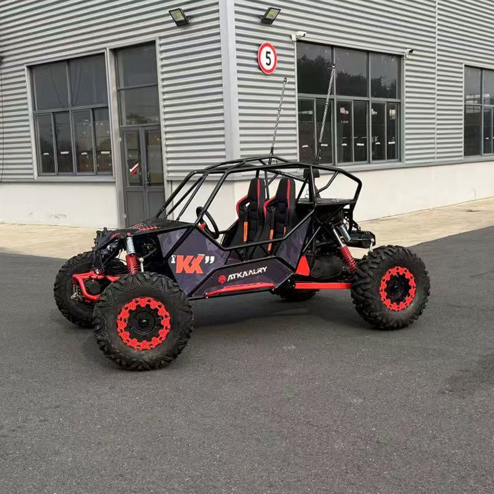 Aile Kullanımı Çapraz Pedal Go - Outdoor Power And Pedal incelemesi ve fiyatı