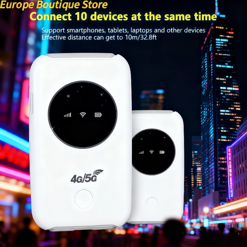 Bölgesel Frekansa Uyarlanmış H - Outdoor Power Adapter Usb incelemesi ve fiyatı