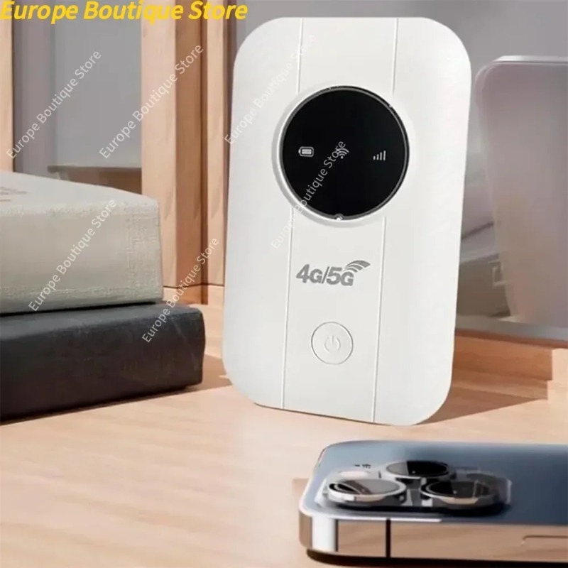 Bölgesel Frekansa Uyarlanmış H - Outdoor Power Adapter Usb incelemesi ve fiyatı