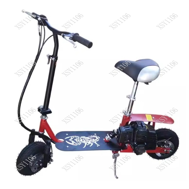 Katlanabilir 2 Zamanlı Mini Pe - Outdoor Power And Pedal incelemesi ve fiyatı