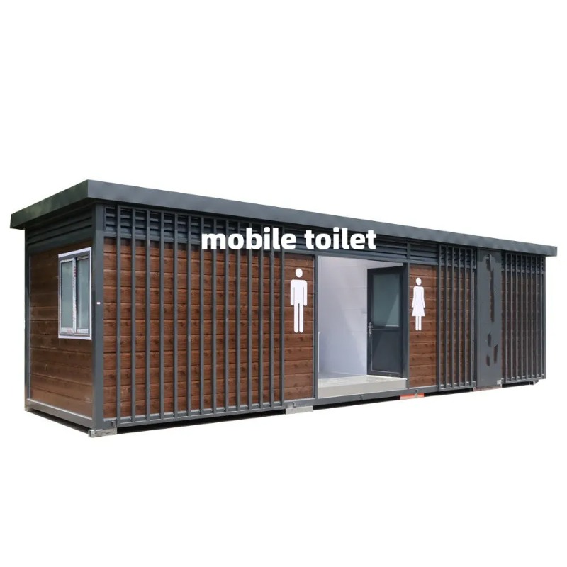 Fabrika Direkt Satışı 1 İstasy - Outdoor Power Station incelemesi ve fiyatı