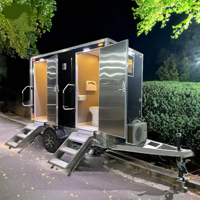 Fabrika Direkt Satışı 1 İstasy - Outdoor Power Station incelemesi ve fiyatı