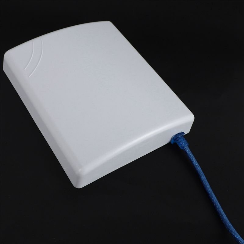 Verimli 4X 150Mbps Yüksek Kaza - Outdoor Power Adapter Usb incelemesi ve fiyatı