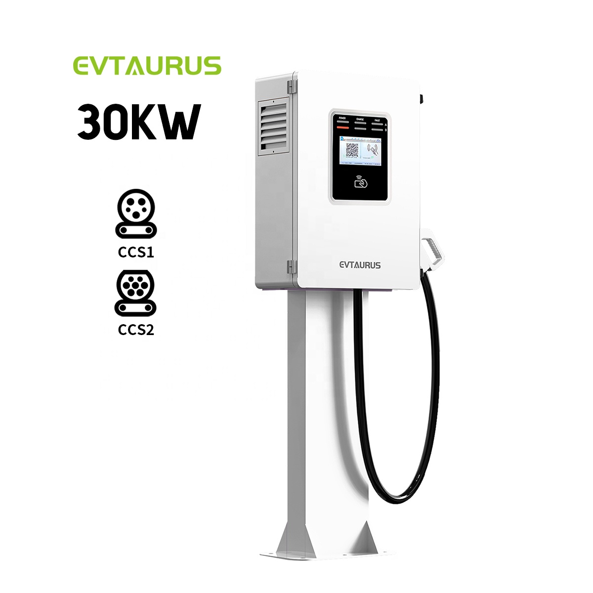 Toptan EVTAURUS Güç İstasyonu  - Outdoor Power Station incelemesi ve fiyatı