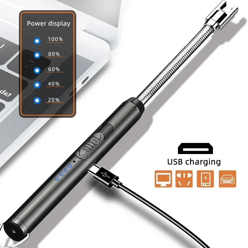 360 °   Metal Mutfak Gaz Sobas - Outdoor Power Heater incelemesi ve fiyatı