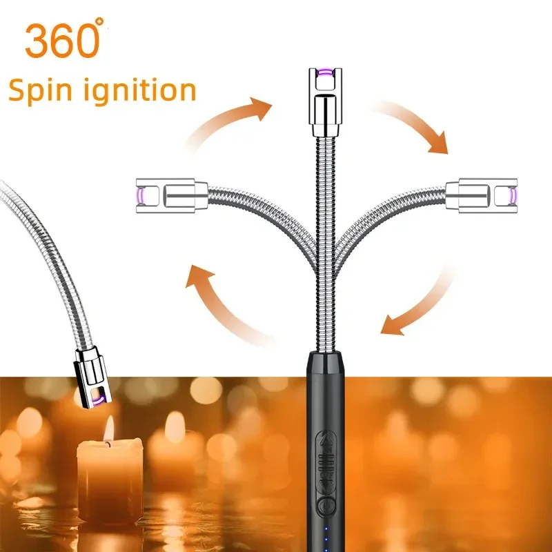 360 °   Metal Mutfak Gaz Sobas - Outdoor Power Heater incelemesi ve fiyatı