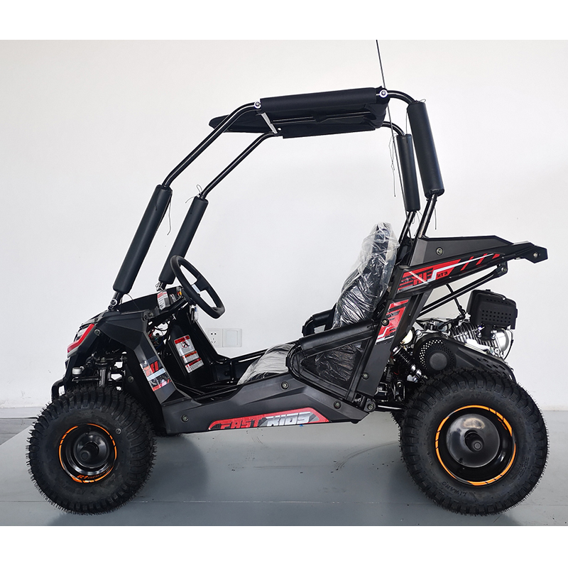 Düşük Fiyatlı Çocuklar İçin Pe - Outdoor Power And Pedal incelemesi ve fiyatı