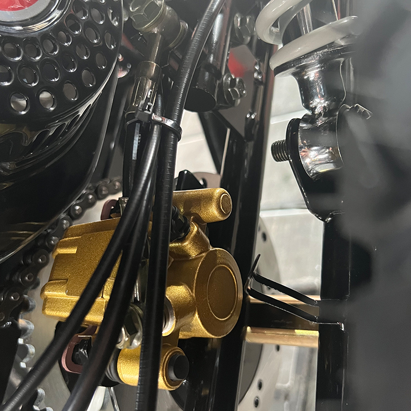 Düşük Fiyatlı Çocuklar İçin Pe - Outdoor Power And Pedal incelemesi ve fiyatı