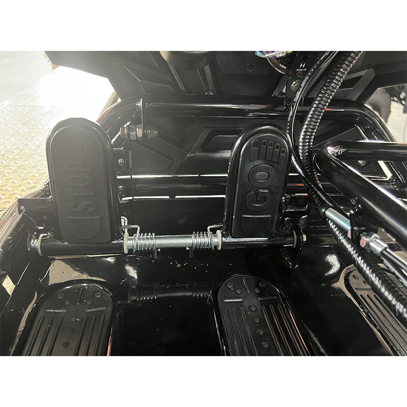 Düşük Fiyatlı Çocuklar İçin Pe - Outdoor Power And Pedal incelemesi ve fiyatı