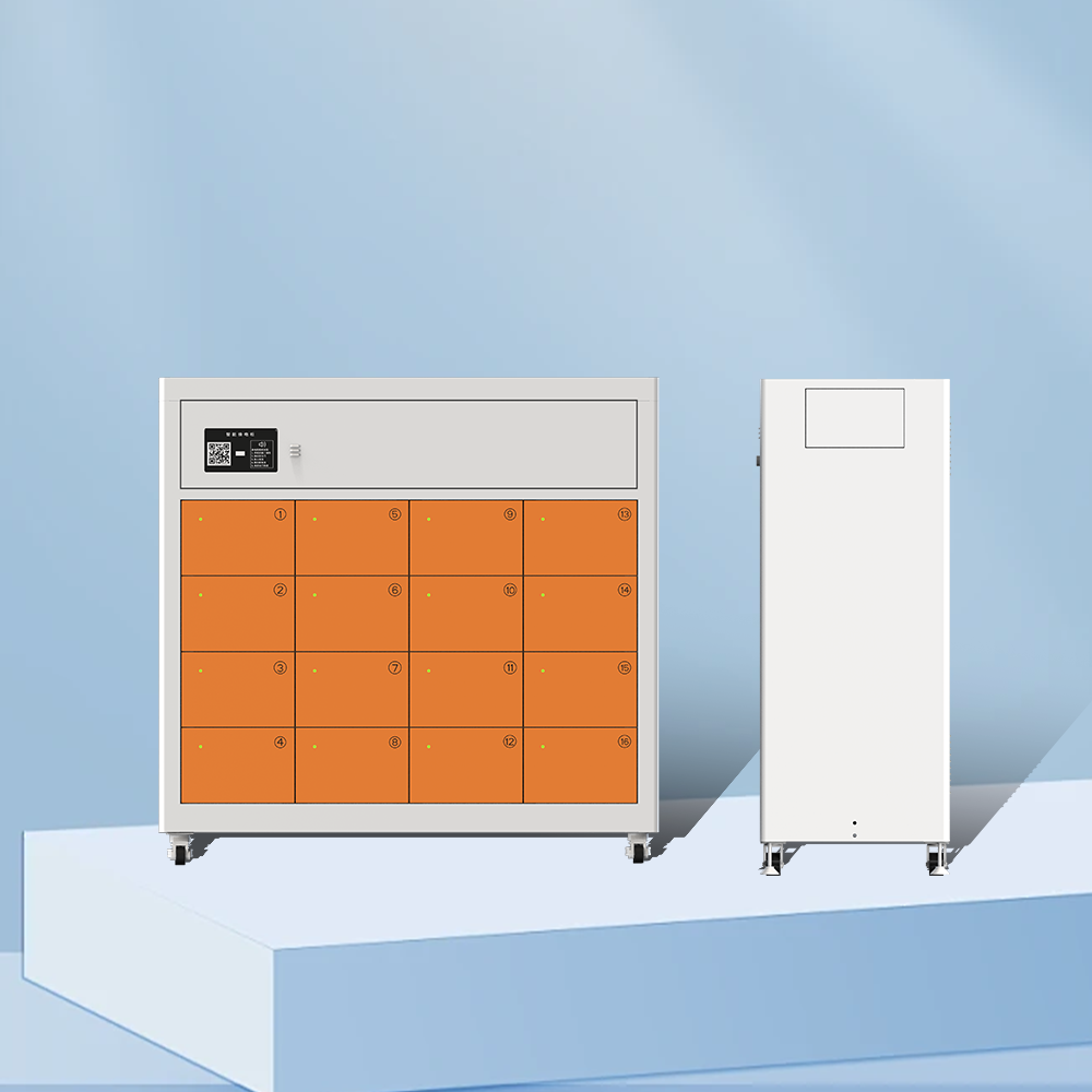 48v 60v 72 Volt E-bisiklet Akü - Outdoor Power Station incelemesi ve fiyatı