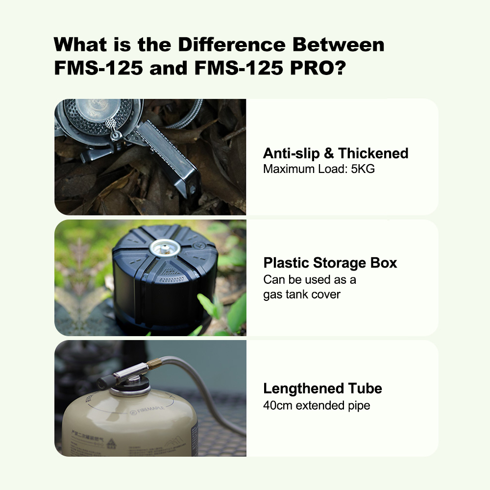 Yangın akçaağaç rüzgar geçirme - Outdoor Power Heater incelemesi ve fiyatı