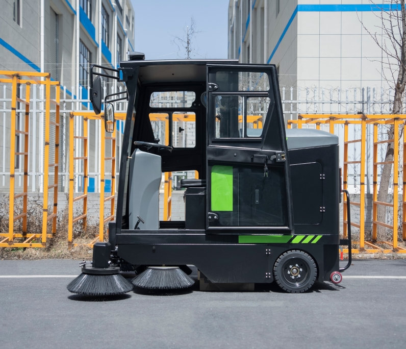 En İyi Kalite Akülü Elektrikli - Power Outdoor incelemesi ve fiyatı