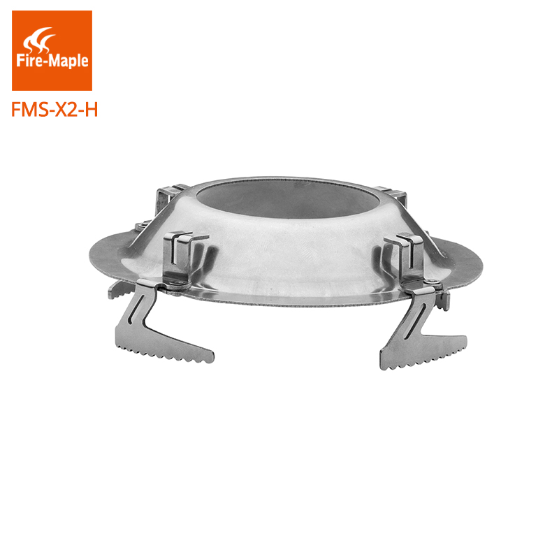 Yangın akçaağaç paslanmaz çeli - Outdoor Power Heater incelemesi ve fiyatı