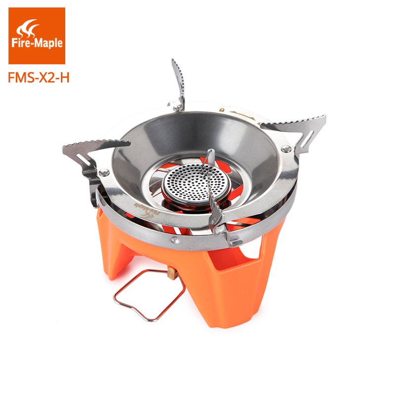 Yangın akçaağaç paslanmaz çeli - Outdoor Power Heater incelemesi ve fiyatı