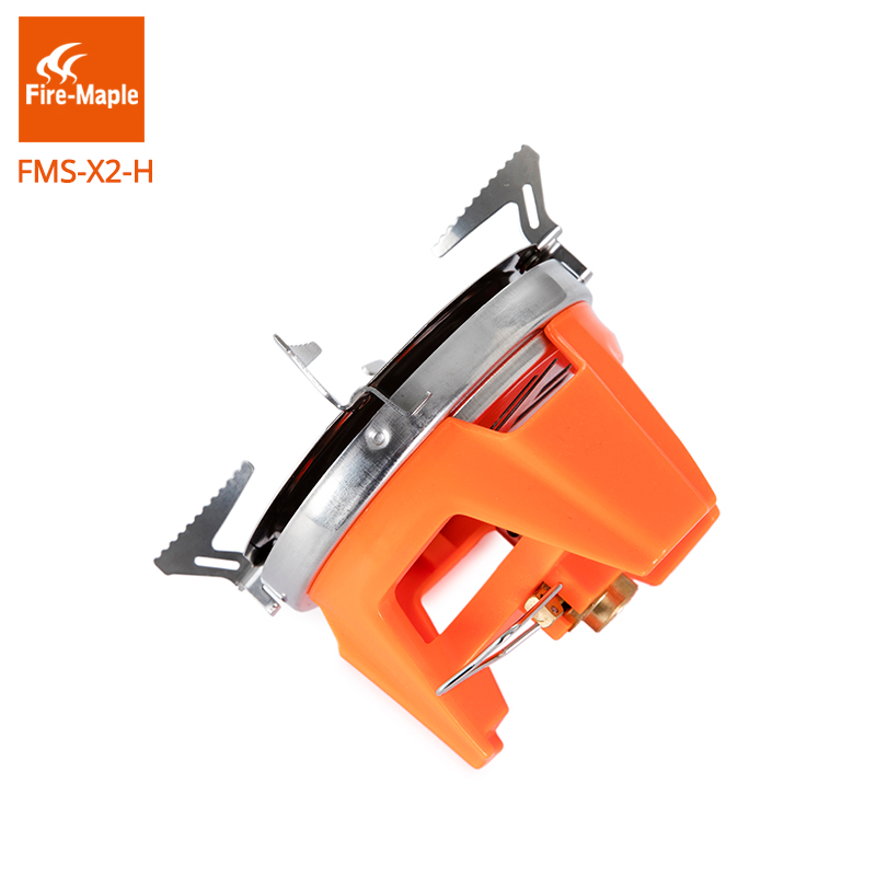 Yangın akçaağaç paslanmaz çeli - Outdoor Power Heater incelemesi ve fiyatı