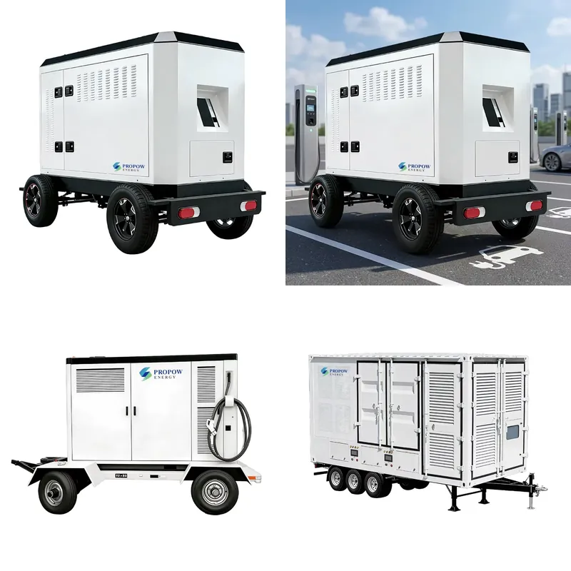 【CHIMU HOME】 Yüksek Kapasiteli - Outdoor Power Station incelemesi ve fiyatı