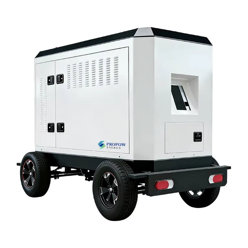 【CHIMU HOME】 Yüksek Kapasiteli - Outdoor Power Station incelemesi ve fiyatı