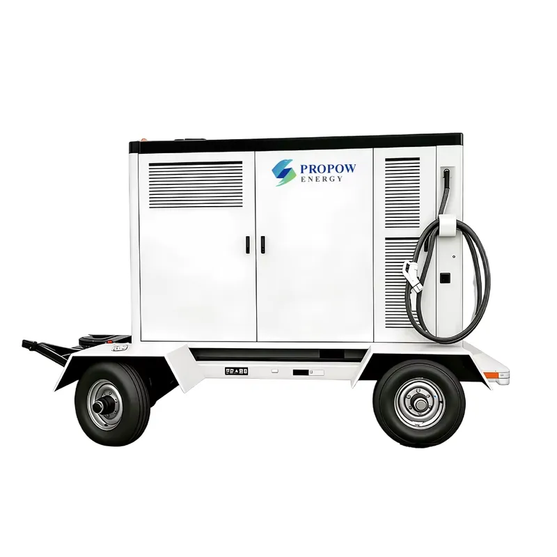 【CHIMU HOME】 Yüksek Kapasiteli - Outdoor Power Station incelemesi ve fiyatı