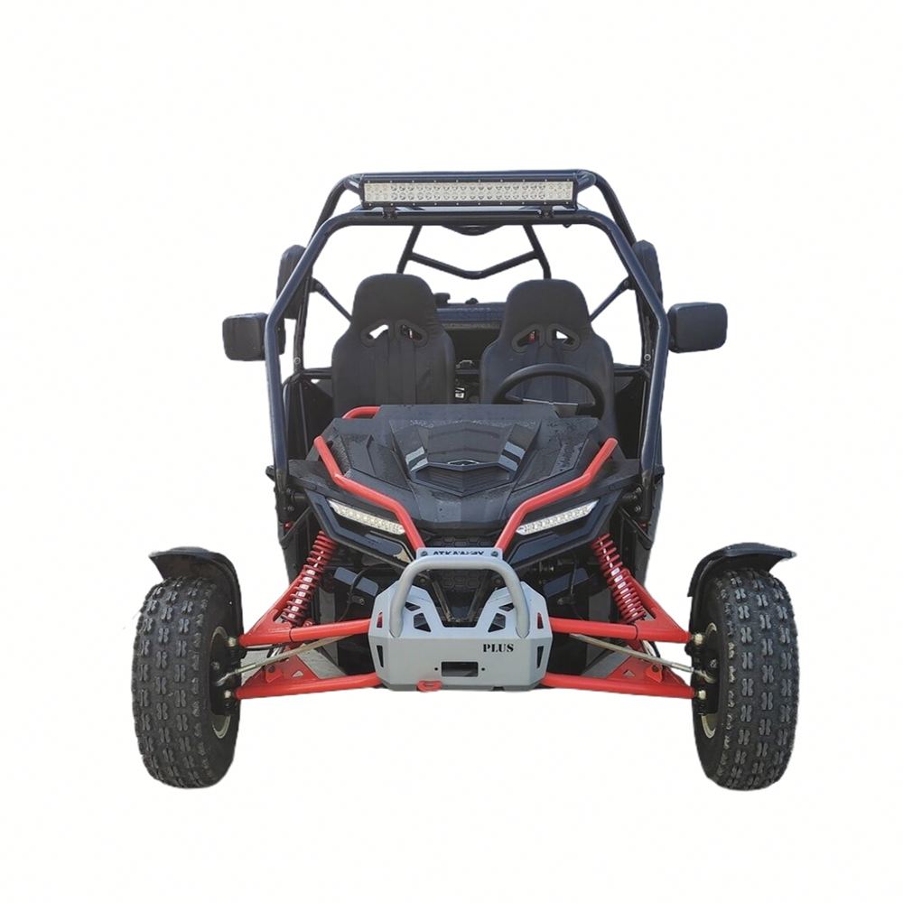 4 Zamanlı Yüksek Performanslı  - Outdoor Power And Pedal incelemesi ve fiyatı