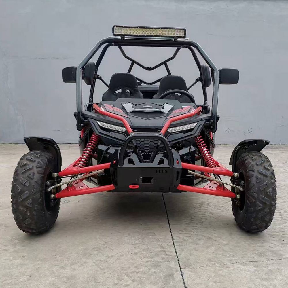 4 Zamanlı Yüksek Performanslı  - Outdoor Power And Pedal incelemesi ve fiyatı