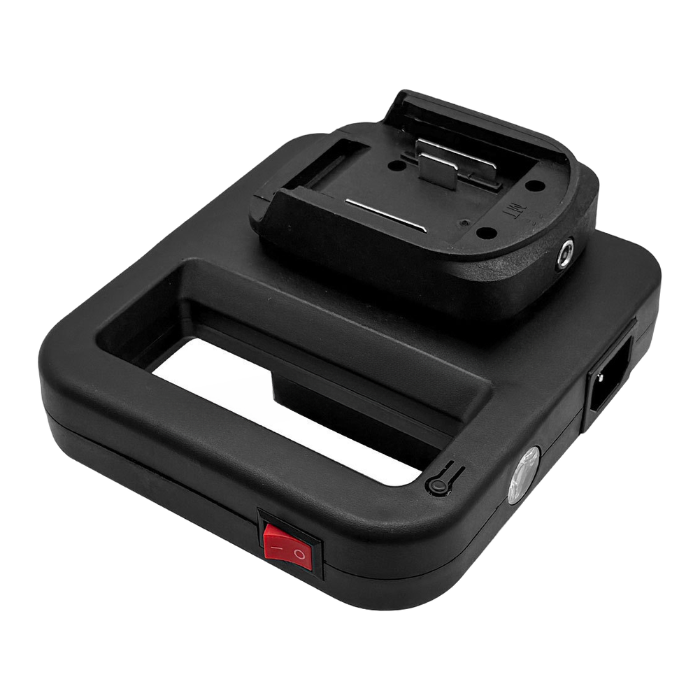 Dış Mekan Bahçe Çalışmaları İç - Outdoor Power Adapter Usb incelemesi ve fiyatı