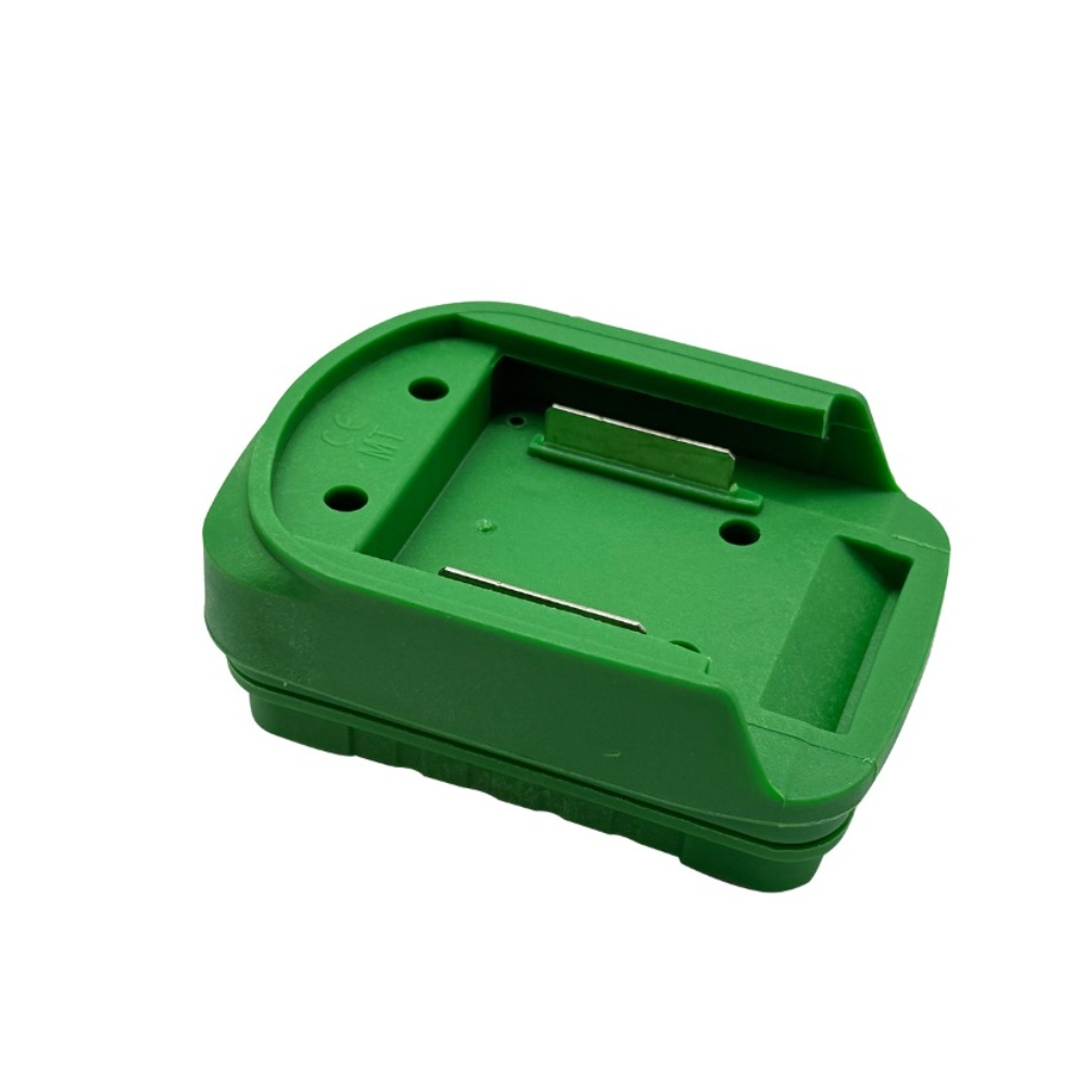 Dış Mekan Çalışmaları İçin Güç - Outdoor Power Adapter Usb incelemesi ve fiyatı