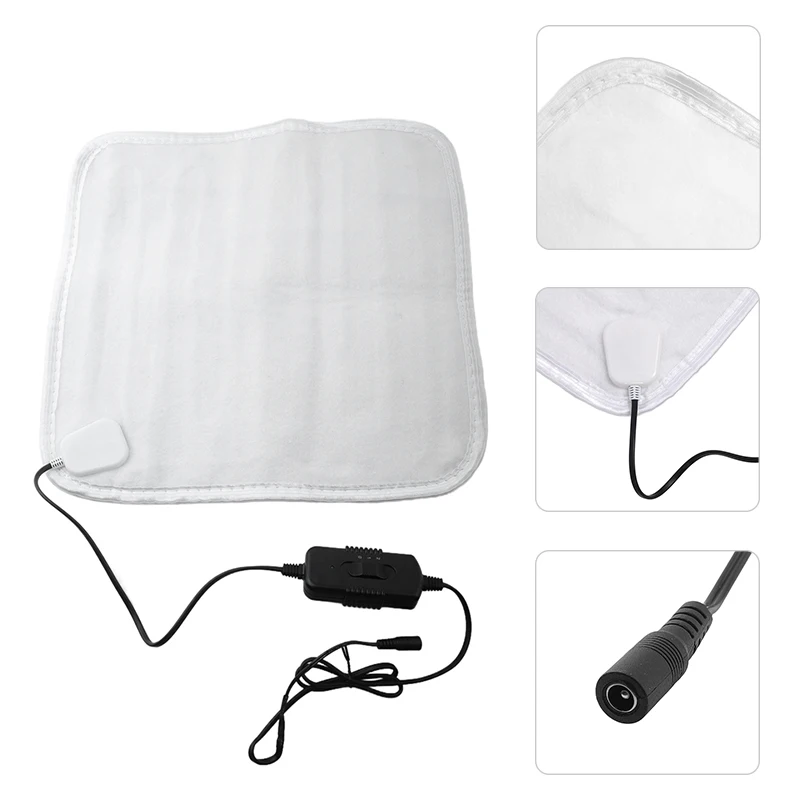 12V 50W GÜNEŞ PANELI Powered E - Outdoor Power Heater incelemesi ve fiyatı