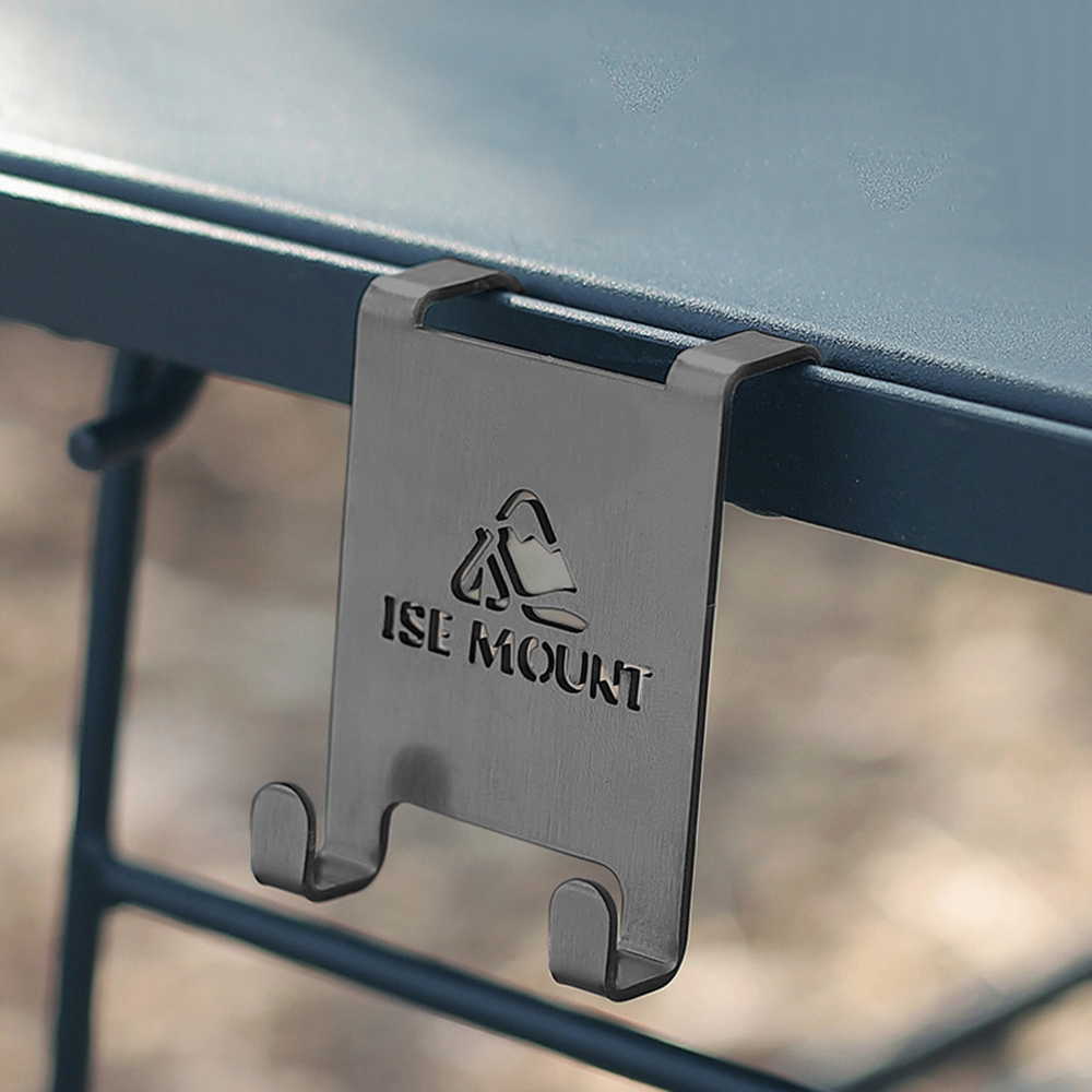 Asmak gaz teneke kutu kanca ka - Outdoor Power Heater incelemesi ve fiyatı