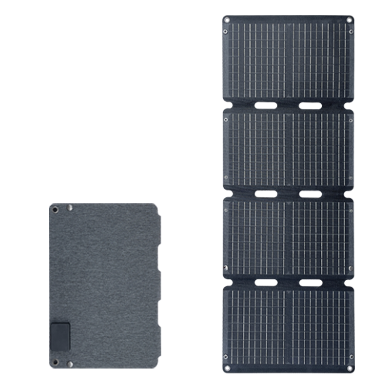 Stokta 65W 110W Taşınabilir Ka - Outdoor Power Station incelemesi ve fiyatı
