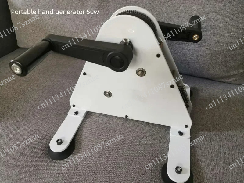 Açık Hava Sporları, Bilimsel D - Outdoor Power And Pedal incelemesi ve fiyatı