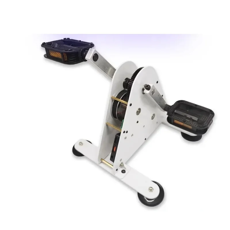 Açık Hava Sporları, Bilimsel D - Outdoor Power And Pedal incelemesi ve fiyatı