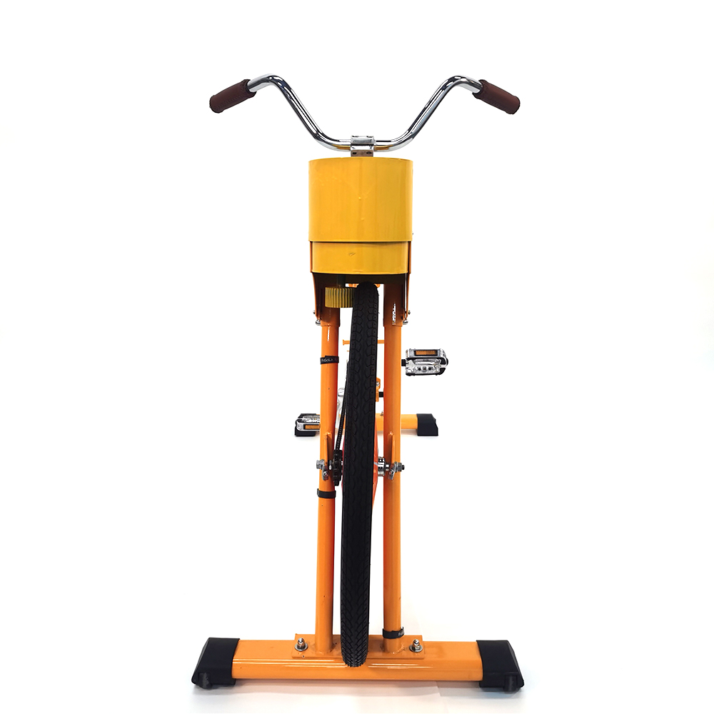 ATV&UTVEXI Elektrik Üreten Ped - Outdoor Power And Pedal incelemesi ve fiyatı