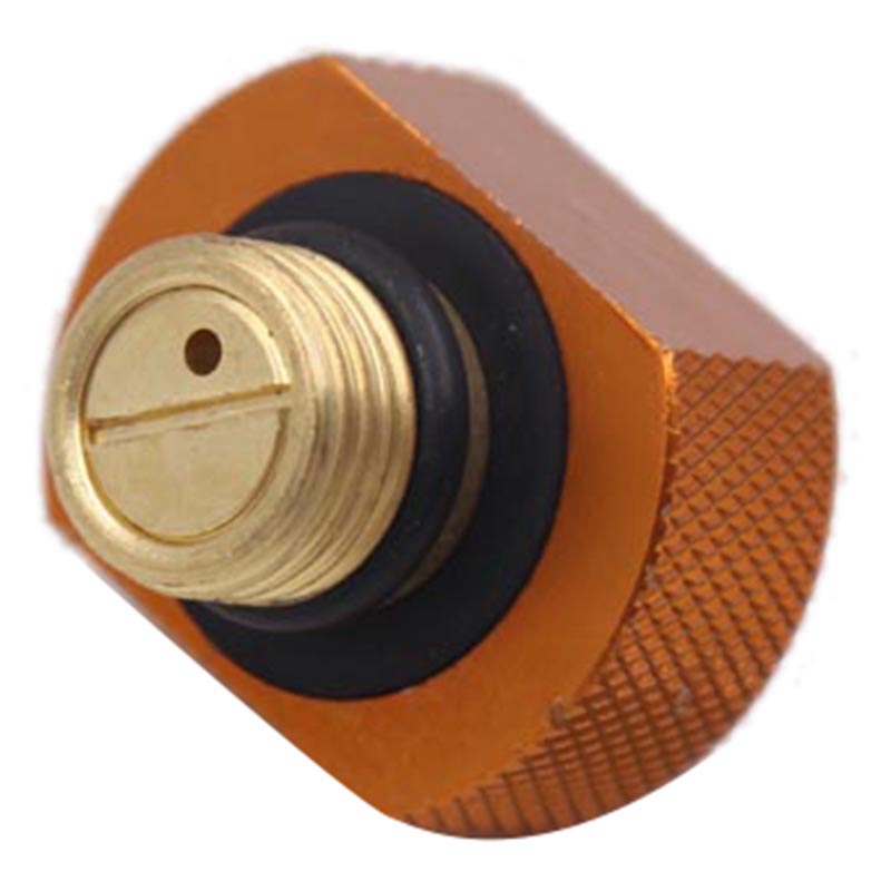 CHFL Açık Kamp Yürüyüş Piknik  - Outdoor Power Heater incelemesi ve fiyatı