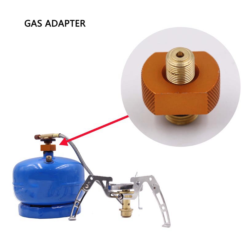CHFL Açık Kamp Yürüyüş Piknik  - Outdoor Power Heater incelemesi ve fiyatı