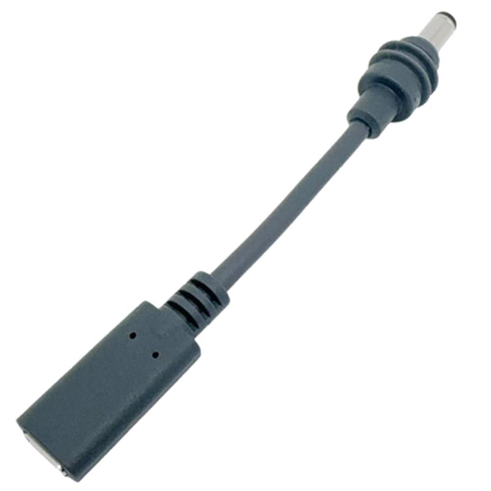 STARLINK Mini USB-C Dişi - DC  - Outdoor Power Adapter Usb incelemesi ve fiyatı