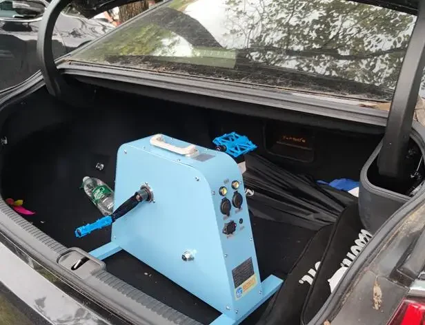 350W Pedal Jeneratörü Cep Tele - Outdoor Power And Pedal incelemesi ve fiyatı