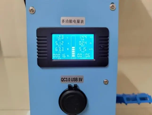 350W Pedal Jeneratörü Cep Tele - Outdoor Power And Pedal incelemesi ve fiyatı