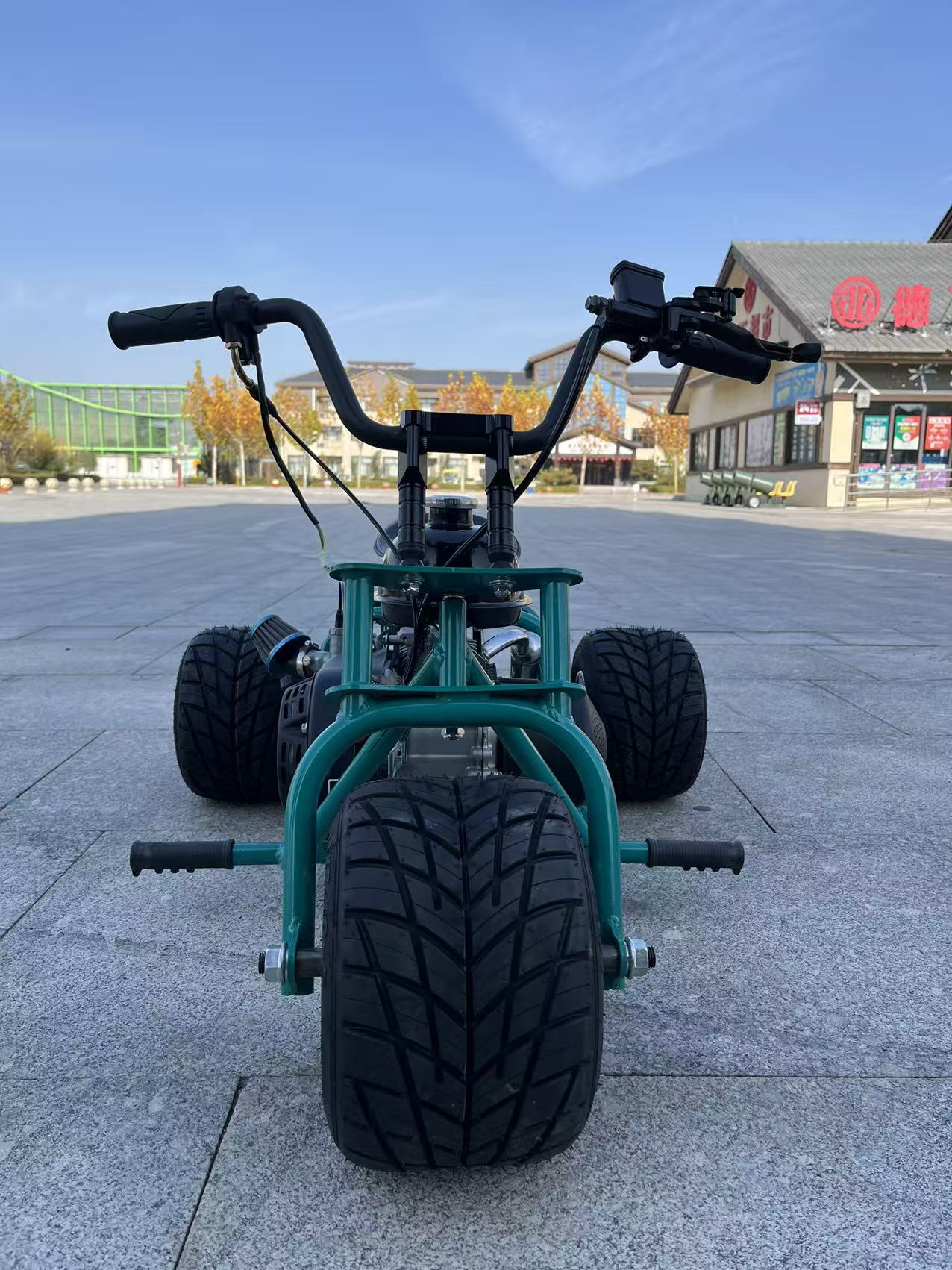OEM/ODM Yeni 212cc 4 Zamanlı Ş - Outdoor Power And Pedal incelemesi ve fiyatı