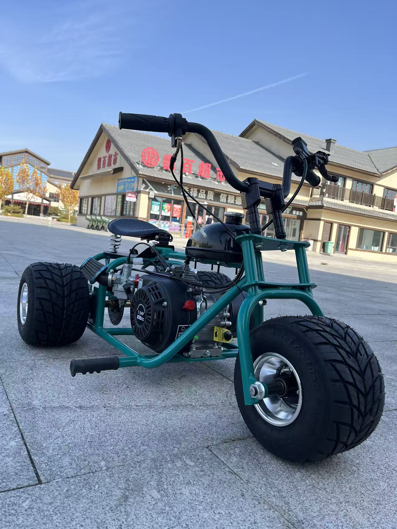 OEM/ODM Yeni 212cc 4 Zamanlı Ş - Outdoor Power And Pedal incelemesi ve fiyatı