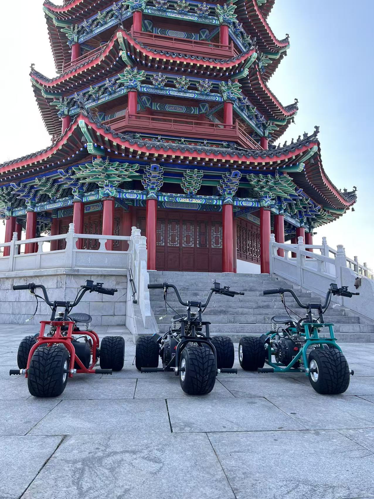 OEM/ODM Yeni 212cc 4 Zamanlı Ş - Outdoor Power And Pedal incelemesi ve fiyatı