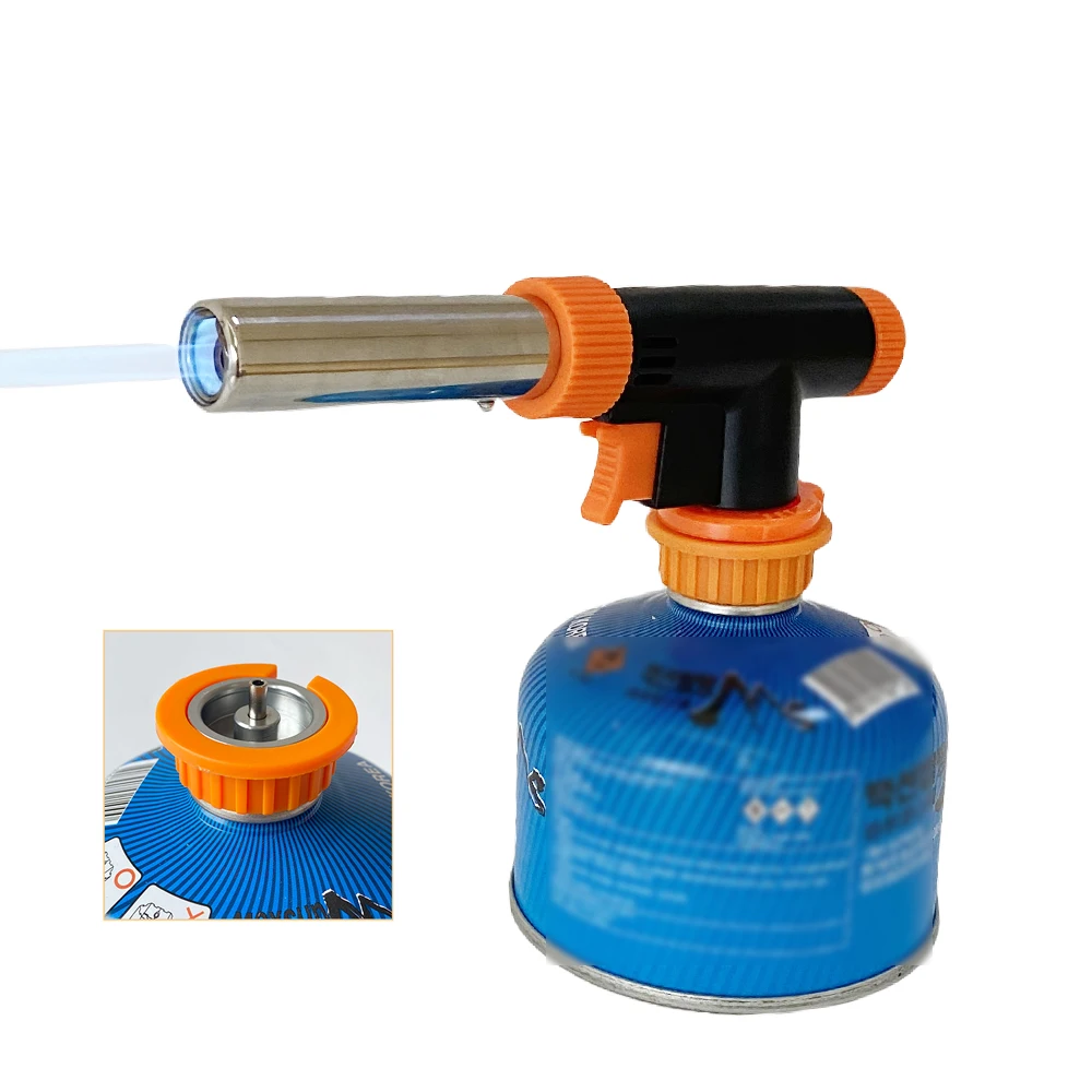 Açık Kaset Adaptörü Konu Süngü - Outdoor Power Heater incelemesi ve fiyatı