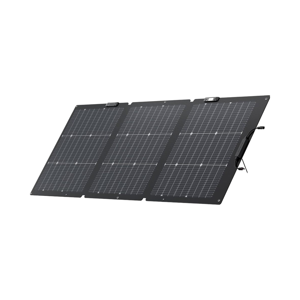 160 Watt Katlanabilir Güneş Pa - Outdoor Power Station incelemesi ve fiyatı