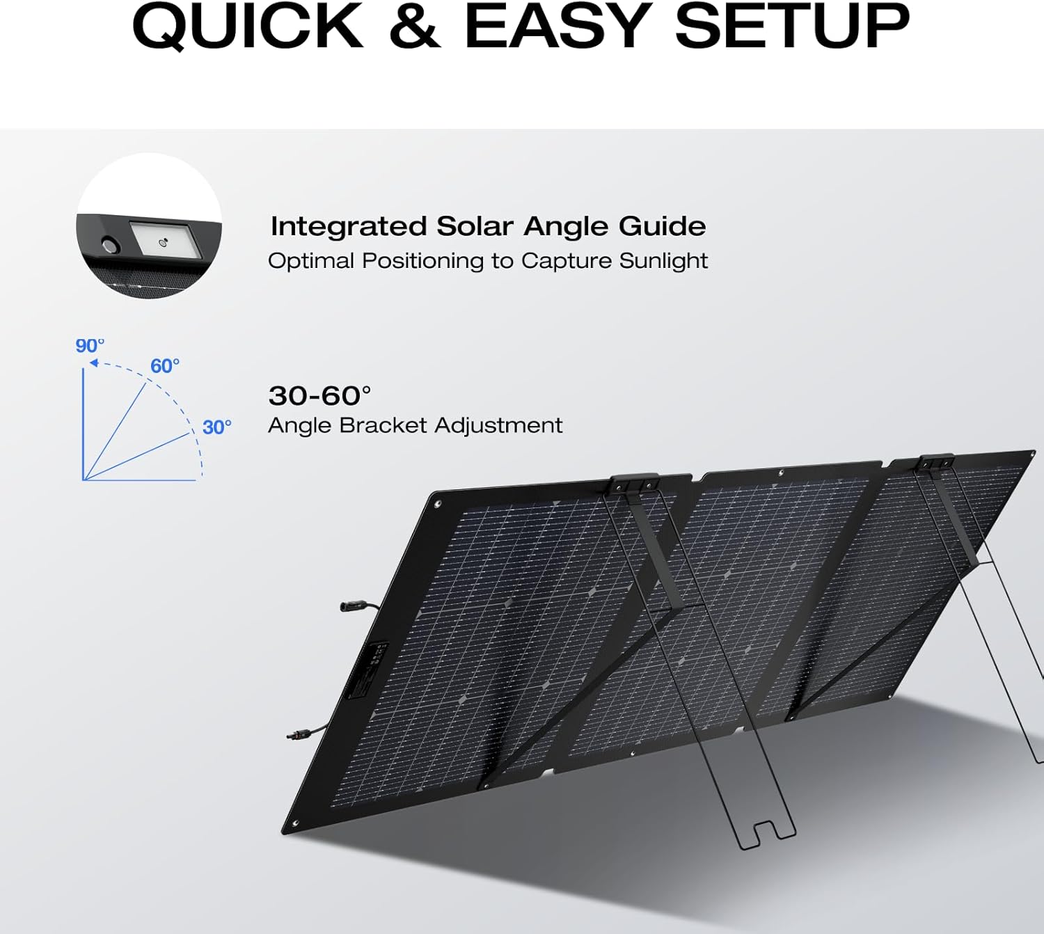 160 Watt Katlanabilir Güneş Pa - Outdoor Power Station incelemesi ve fiyatı