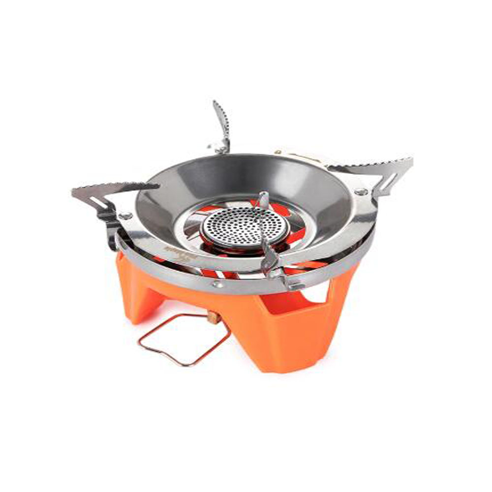 Yangın akçaağaç paslanmaz çeli - Outdoor Power Heater incelemesi ve fiyatı